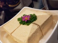 -海底捞火锅(高科广场店)