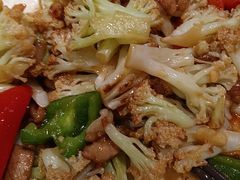 -禄源公·老莞诚饭店