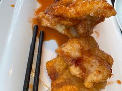 -小南洋海景餐厅(深圳湾店)