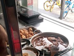 -韦记牛杂汤(清晖园店)