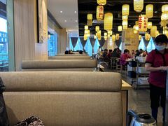 -正哥点心专家(上邦百汇城店)