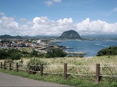 -松岳山