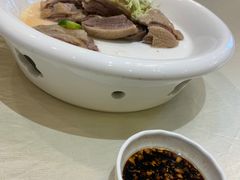 -渔旺喜宴(银座店)