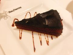 -斗牛士牛排(南京东路店)