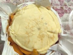 -源麦甜·品质千层(市北店)