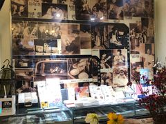 -良友书坊(安徽路店)