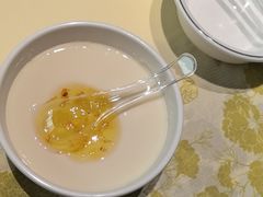 -聚味瞿记·龙虾堂(咸嘉湖店)