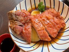 -玖鲜小笼(中山广场店)