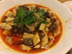 -盘飧市(春熙路店)