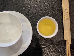 -喜洲翰林餐厅(董家百年老宅店)