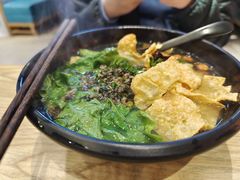 -田螺姑娘螺蛳粉(十里堡店)