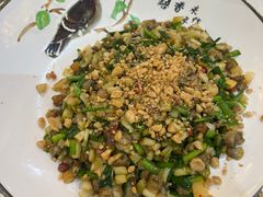 -有腥气私房菜·寻味顺德