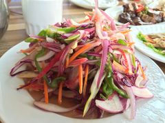 天羽烤乳鸽店-天羽烤乳鸽店(财大家属院店)