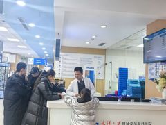 -武汉大学附属爱尔眼科医院(湖北总院)