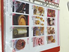 ABC&nbsp;Cooking&nbsp;Studio料理教室(颐堤港店)-ABC Cooking Studio(北京颐堤港店)