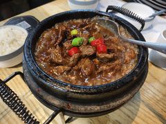 -宋小谨(惠安禹洲店)