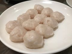 -正能量脆肉鲩火锅