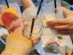 -穹六人间 people 6(岳阳路店)