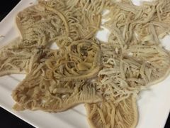 -蜀九香火锅(九眼桥店)