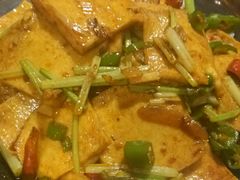 -海荣锅贴馆(五味十字店)