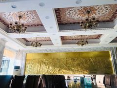 -老毛手抓·盐池滩羊非遗手抓(宁夏总店)