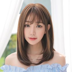 -BHG Hair Salon