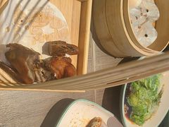 -添好运(武商MALL店)