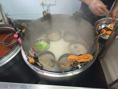 -重庆麻辣烫(国权路店)