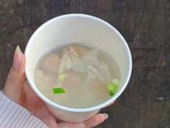 -同利肉燕老铺(澳门路店)