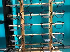 -Trend1881视光·蔡司视觉(领展广场店)