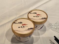 -松鹤楼(观前街店)