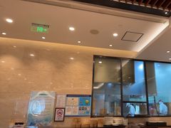 -鼎泰丰(环贸店)