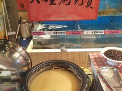 -刘淑芬·活鱼铁锅炖(北京首店)