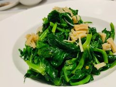 -肆月河豚·新淮扬(金融街店)