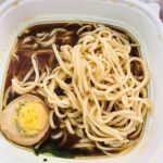 -李先生牛肉面大王(华联商厦店)