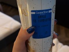 -和子足浴SPA会馆(东方之门店)