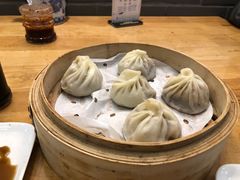 -裕兴记·三虾面(西北街总店)