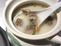 -乾园(天河城店)