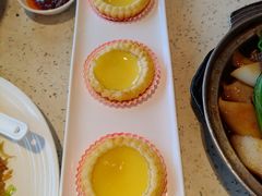 -又一间茶点轩(百汇广场店)