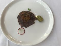 -長泰華府(长泰广场店)