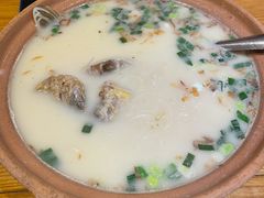 -小堂宴·老厦门码头小炒(厦大店)