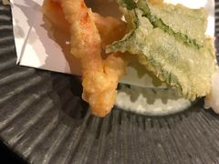 -鲤·鮨KOISUSHI