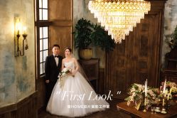 -壹HOME胶片摄影工作室
