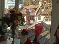 优美环境-蝶舍·MAISON PAPILLON