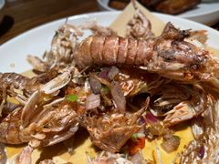 -原製原味(普陀山磐龙店)