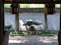 -天一阁博物院