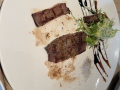 -Bco豆库(星耀天地店)