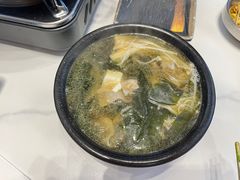 -HONGA HONGA雄家(曹路店)