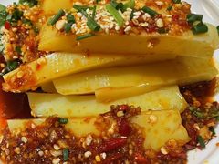 -滇铺子·云南特色菜·第九届野生菌美食节(曲靖万达店)