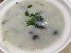 -华辉拉肠(广园店)